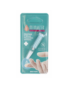 MIMETIK APOSITO LIQUIDO 1,5GR