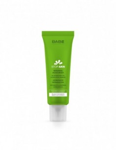 BABE STOP AKN CREMA HIDRATANTE REPARADORA 50ML