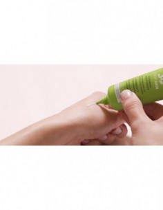 BABE STOP AKN CREMA HIDRATANTE REPARADORA 50ML 2