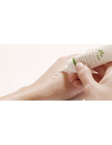 BABE STOP AKN FLUIDO QUERATOLÍTICO 30ML