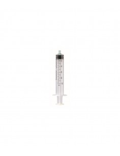 JERINGA ACOFAR 3PIEZ 10ML 1UND