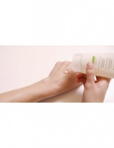 BABE STOP AKN GEL LIMPIADOR PURIFICANTE 200ML 2