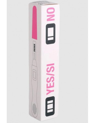 TEST EMBARAZO INTERAPOTHEK