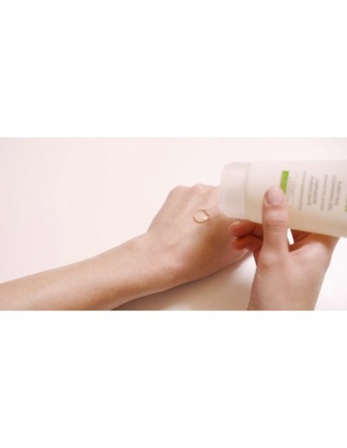 BABE STOP AKN GEL LIMPIADOR PURIFICANTE 100ML