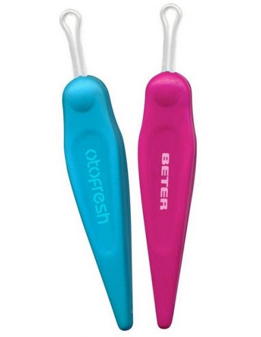 BETER OTOFRESH STICK LIMPIADOR CERUMEN
