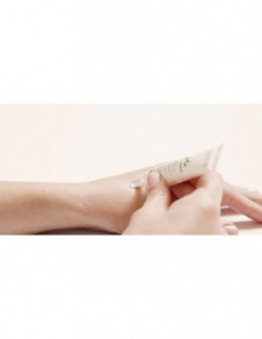 BABE STOP AKN GEL SECANTE 8ML 2