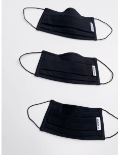 MASCARILLA REWINDER 30LAV 1U NGO T/L