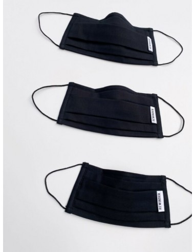 MASCARILLA REWINDER 30LAV 1U NGO T/L