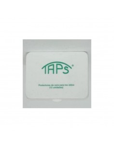 TAPON OIDO CERA TAPS