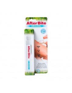 AFTER BITE ORIGINAL ROLLON 14ML