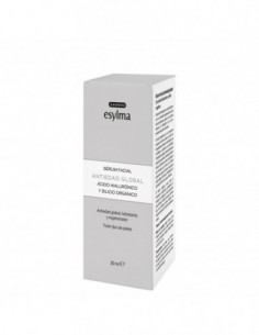 ACOFARMA ESYLMA SERUM FACIA 30ML