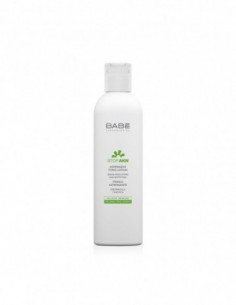 BABE STOP AKN TÓNICO ASTRINGENTE 250ML