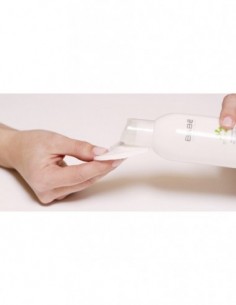 BABE STOP AKN TÓNICO ASTRINGENTE 250ML 2