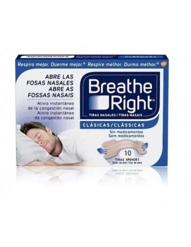 TIRA NASAL BREATHE M/G COLOR 10U