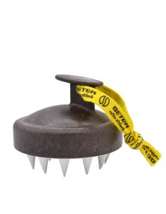 CEPILLO MASAJEADOR DEL CUERO CABELLUDO BETER