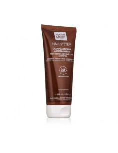 MARTIDERM CHAMPU ANTICAIDA ANTISEBO 200M