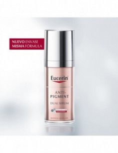 EUCERIN ANTI PIGMENT DUAL SERUM 30ML