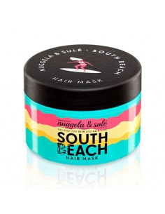 NUGGELA MASCARILLA CAP SOUTH BEACH 250ML