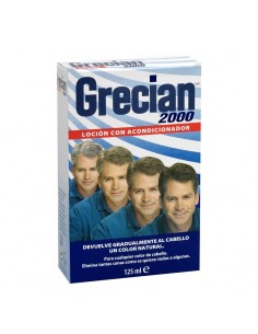 GRECIAN 2000 125ML PEQ