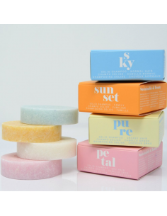 CHAMPU SOLIDO VALQUER