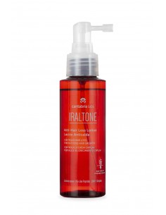 IRALTONE LOCION ANTICAIDA 100ML