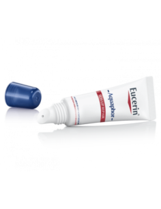 EUCERIN AQUAPHOR SOS REGENERADOR LABIAL 10ML