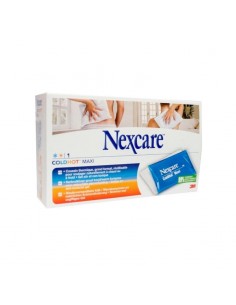 BOLSA COLDHOT 20X30 MAXI R1578