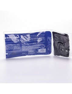 BOLSA FRIO CALOR ACOFARMA