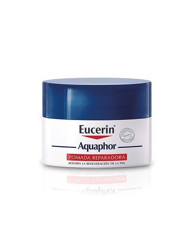 EUCERIN AQUAPHOR POMADA REPARADORA 7ML