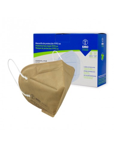 MASCARILLA PACK 2 UD. DISEÑO ADULTOS