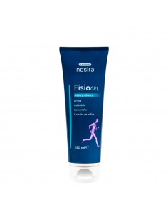 ACOF NESIRA FISIOGEL 250ML