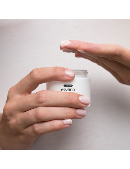ACOFARMA ESYLMA CREMA FACIAL DIA SPF15 50ML