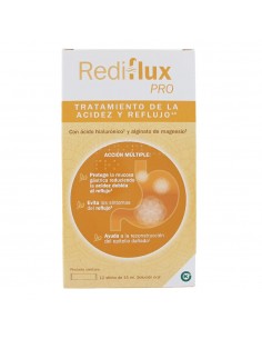 REDIFLUX PRO 12 STICK