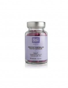 MARTIDERM AMATIST 60CAP