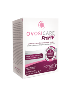 OVOSICARE PROFIV 14 SOBRES