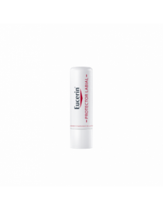 EUCERIN PH5 PROTECTOR LABIAL