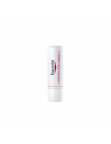 EUCERIN PH5 PROTECTOR LABIAL