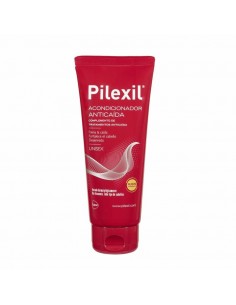 PILEXIL ACONDICIONADOR ANTICAIDA 1 TUBO 200