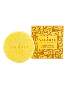 VALQUER CHAMPU SOLIDO CAB/GRASO 50GR