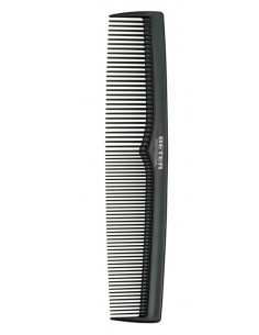 PEINE BATIDOR BETER 15.5 CM