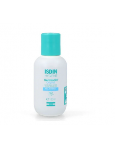 GERMISDIN ORIGINAL GEL DE BAÑO 100ML