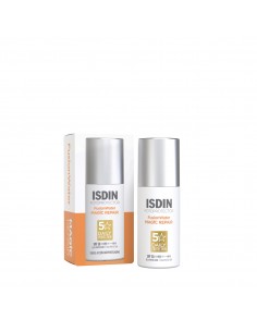 ISDIN FOTOPROTECTOR SPF50+ MAGIC REPAIR 50ML