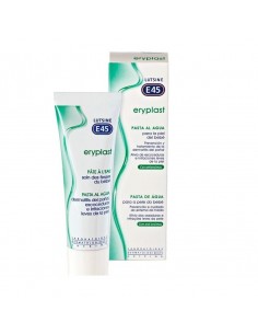 LUTSINE ERYPLAST AL AGUA 75ML