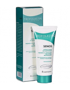 TROFOLASTIN SENOS 75ML