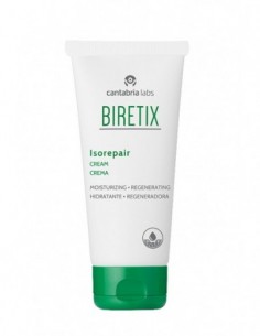 BIRETIX ISOREPAIR CREMA HIDRAT REGENERADORA 50ML