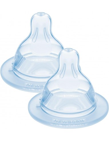 MAM TETINA 0 ESPECIAL LACTANTES A130