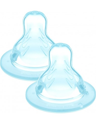 MAM TETINA N 3 4-6 MESES A106