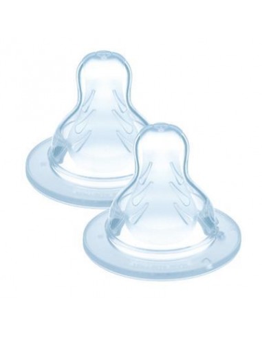 MAM TETINA N X 6+ MESES A105