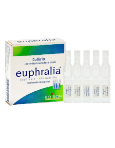 EUPHRALIA LIMP OCULAR 20 MONODOS