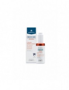 ENDOCARE RADIANCE C FERULIC EDAFENCE SERUM 30ML
